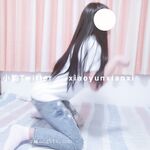 ล่าสุดที่รั่วไหลออกมาในเดือนพฤศจิกายน เด็กนักเรียนเรียวของ Huang Chaomeng [Xiao Yun Fairy] สามารถเปลือยกาย ปรับแต่งได้ และปรับแต่งได้บน Twitter ภาพถ่ายส่วนตัว ภาพต่างๆ ในสวนห้องน้ำชายบนถนนสายหลัก และเลียโถปัสสาวะในห้องน้ำชาย .