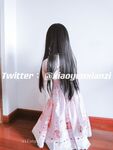ล่าสุดที่รั่วไหลออกมาในเดือนพฤศจิกายน เด็กนักเรียนเรียวของ Huang Chaomeng [Xiao Yun Fairy] สามารถเปลือยกาย ปรับแต่งได้ และปรับแต่งได้บน Twitter ภาพถ่ายส่วนตัว ภาพต่างๆ ในสวนห้องน้ำชายบนถนนสายหลัก และเลียโถปัสสาวะในห้องน้ำชาย .