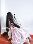 ล่าสุดที่รั่วไหลออกมาในเดือนพฤศจิกายน เด็กนักเรียนเรียวของ Huang Chaomeng [Xiao Yun Fairy] สามารถเปลือยกาย ปรับแต่งได้ และปรับแต่งได้บน Twitter ภาพถ่ายส่วนตัว ภาพต่างๆ ในสวนห้องน้ำชายบนถนนสายหลัก และเลียโถปัสสาวะในห้องน้ำชาย .