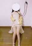 ล่าสุดที่รั่วไหลออกมาในเดือนพฤศจิกายน เด็กนักเรียนเรียวของ Huang Chaomeng [Xiao Yun Fairy] สามารถเปลือยกาย ปรับแต่งได้ และปรับแต่งได้บน Twitter ภาพถ่ายส่วนตัว ภาพต่างๆ ในสวนห้องน้ำชายบนถนนสายหลัก และเลียโถปัสสาวะในห้องน้ำชาย .