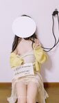 ล่าสุดที่รั่วไหลออกมาในเดือนพฤศจิกายน เด็กนักเรียนเรียวของ Huang Chaomeng [Xiao Yun Fairy] สามารถเปลือยกาย ปรับแต่งได้ และปรับแต่งได้บน Twitter ภาพถ่ายส่วนตัว ภาพต่างๆ ในสวนห้องน้ำชายบนถนนสายหลัก และเลียโถปัสสาวะในห้องน้ำชาย .