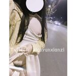 ล่าสุดที่รั่วไหลออกมาในเดือนพฤศจิกายน เด็กนักเรียนเรียวของ Huang Chaomeng [Xiao Yun Fairy] สามารถเปลือยกาย ปรับแต่งได้ และปรับแต่งได้บน Twitter ภาพถ่ายส่วนตัว ภาพต่างๆ ในสวนห้องน้ำชายบนถนนสายหลัก และเลียโถปัสสาวะในห้องน้ำชาย .