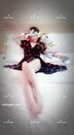 Penampilan dan figura tidak kalah dengan model barisan pertama, kakak diraja yang paling cuek Chongqing Loufeng gadis binaan [Yu Han] secara peribadi menembak ③, meraih tendon naga dan kaki naga beracun, melakukan seks oral, wanita yang memahami lelaki te