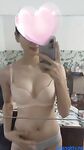 Top cuckold fucker with perfect S body, top goddess with glasses, teacher wife [ZM Baoer] private shooting finished, trained to be a bitch in 3P, pink ang honey pussy ni Ziwei