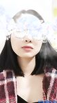 Top cuckold fucker with perfect S body, top goddess with glasses, teacher wife [ZM Baoer] private shooting finished, trained to be a bitch in 3P, pink ang honey pussy ni Ziwei