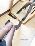 날씬한 다리와 긴 다리를 가진 오타쿠의 필수품, Weibo와 Twitter에 얼굴을 보여주는 최고의 복지 소녀 [Le Mengbao]는 개인 사진 비용을 지불하고 ② 다양한 음란 한 방법으로 소품으로 자위를하며 아름답습니다.