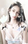 날씬한 다리와 긴 다리를 가진 오타쿠의 필수품, Weibo와 Twitter에 얼굴을 보여주는 최고의 복지 소녀 [Le Mengbao]는 개인 사진 비용을 지불하고 ② 다양한 음란 한 방법으로 소품으로 자위를하며 아름답습니다.