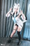 [浵卡ToKar] Hai chiều thú vị nhất Ảnh chụp riêng tư tốt nhất về phơi sáng ba điểm, đỉnh trắng, tuyết thổi, âm hộ hổ trắng tươi và chặt chẽ, tinh ranh lớn, chết tiệt, bạch cầu dính và đĩ điếm, tràn ngập nước trái cây và xuất tinh