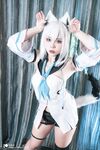 [浵卡ToKar] Hai chiều thú vị nhất Ảnh chụp riêng tư tốt nhất về phơi sáng ba điểm, đỉnh trắng, tuyết thổi, âm hộ hổ trắng tươi và chặt chẽ, tinh ranh lớn, chết tiệt, bạch cầu dính và đĩ điếm, tràn ngập nước trái cây và xuất tinh