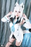 [浵卡ToKar] Hai chiều thú vị nhất Ảnh chụp riêng tư tốt nhất về phơi sáng ba điểm, đỉnh trắng, tuyết thổi, âm hộ hổ trắng tươi và chặt chẽ, tinh ranh lớn, chết tiệt, bạch cầu dính và đĩ điếm, tràn ngập nước trái cây và xuất tinh