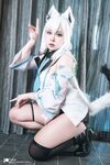 [浵卡ToKar] Hai chiều thú vị nhất Ảnh chụp riêng tư tốt nhất về phơi sáng ba điểm, đỉnh trắng, tuyết thổi, âm hộ hổ trắng tươi và chặt chẽ, tinh ranh lớn, chết tiệt, bạch cầu dính và đĩ điếm, tràn ngập nước trái cây và xuất tinh