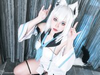 [浵卡ToKar] Hai chiều thú vị nhất Ảnh chụp riêng tư tốt nhất về phơi sáng ba điểm, đỉnh trắng, tuyết thổi, âm hộ hổ trắng tươi và chặt chẽ, tinh ranh lớn, chết tiệt, bạch cầu dính và đĩ điếm, tràn ngập nước trái cây và xuất tinh