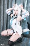 [浵卡ToKar] Hai chiều thú vị nhất Ảnh chụp riêng tư tốt nhất về phơi sáng ba điểm, đỉnh trắng, tuyết thổi, âm hộ hổ trắng tươi và chặt chẽ, tinh ranh lớn, chết tiệt, bạch cầu dính và đĩ điếm, tràn ngập nước trái cây và xuất tinh