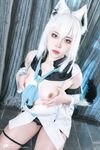 [浵卡ToKar] Hai chiều thú vị nhất Ảnh chụp riêng tư tốt nhất về phơi sáng ba điểm, đỉnh trắng, tuyết thổi, âm hộ hổ trắng tươi và chặt chẽ, tinh ranh lớn, chết tiệt, bạch cầu dính và đĩ điếm, tràn ngập nước trái cây và xuất tinh