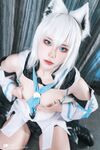 [浵卡ToKar] Hai chiều thú vị nhất Ảnh chụp riêng tư tốt nhất về phơi sáng ba điểm, đỉnh trắng, tuyết thổi, âm hộ hổ trắng tươi và chặt chẽ, tinh ranh lớn, chết tiệt, bạch cầu dính và đĩ điếm, tràn ngập nước trái cây và xuất tinh