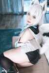 [浵卡ToKar] Hai chiều thú vị nhất Ảnh chụp riêng tư tốt nhất về phơi sáng ba điểm, đỉnh trắng, tuyết thổi, âm hộ hổ trắng tươi và chặt chẽ, tinh ranh lớn, chết tiệt, bạch cầu dính và đĩ điếm, tràn ngập nước trái cây và xuất tinh