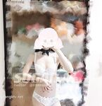 11月最新流出硬核精品，推特女奴調教大神SUGAR.M【紋理】真槍實彈SM賤母狗，舔狗 SP 鞭策 飲尿 煙燙 3P 肛交各種花樣