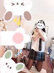 11月最新流出硬核精品，推特女奴調教大神SUGAR.M【紋理】真槍實彈SM賤母狗，舔狗 SP 鞭策 飲尿 煙燙 3P 肛交各種花樣