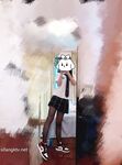11月最新流出硬核精品，推特女奴調教大神SUGAR.M【紋理】真槍實彈SM賤母狗，舔狗 SP 鞭策 飲尿 煙燙 3P 肛交各種花樣