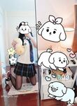 11月最新流出硬核精品，推特女奴調教大神SUGAR.M【紋理】真槍實彈SM賤母狗，舔狗 SP 鞭策 飲尿 煙燙 3P 肛交各種花樣