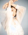 《嫩模私拍泄密》学院派系列！全是极品美乳长腿清纯大学生美眉，换衣时被偸拍摄影师加钱对着大长腿撸射无水4K原版全套