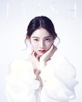 《嫩模私拍泄密》学院派系列！全是极品美乳长腿清纯大学生美眉，换衣时被偸拍摄影师加钱对着大长腿撸射无水4K原版全套