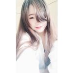 "Taiwanese Couple Leaks" ialah upacara dewasa yang didedikasikan untuk gadis cantik dan lembut dengan payudara besar