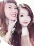"Taiwanese Couple Leaks" ialah upacara dewasa yang didedikasikan untuk gadis cantik dan lembut dengan payudara besar