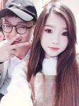 "Taiwanese Couple Leaks" ialah upacara dewasa yang didedikasikan untuk gadis cantik dan lembut dengan payudara besar