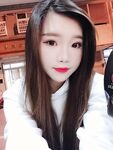 "Taiwanese Couple Leaks" ialah upacara dewasa yang didedikasikan untuk gadis cantik dan lembut dengan payudara besar
