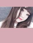 "Taiwanese Couple Leaks" ialah upacara dewasa yang didedikasikan untuk gadis cantik dan lembut dengan payudara besar