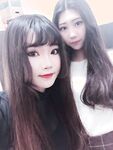 "Taiwanese Couple Leaks" ialah upacara dewasa yang didedikasikan untuk gadis cantik dan lembut dengan payudara besar