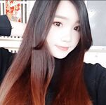 "Taiwanese Couple Leaks" ialah upacara dewasa yang didedikasikan untuk gadis cantik dan lembut dengan payudara besar