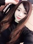 "Taiwanese Couple Leaks" ialah upacara dewasa yang didedikasikan untuk gadis cantik dan lembut dengan payudara besar