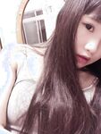 "Taiwanese Couple Leaks" ialah upacara dewasa yang didedikasikan untuk gadis cantik dan lembut dengan payudara besar