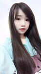 "Taiwanese Couple Leaks" ialah upacara dewasa yang didedikasikan untuk gadis cantik dan lembut dengan payudara besar