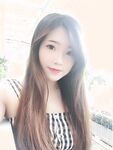 "Taiwanese Couple Leaks" ialah upacara dewasa yang didedikasikan untuk gadis cantik dan lembut dengan payudara besar