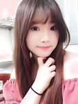 "Taiwanese Couple Leaks" ialah upacara dewasa yang didedikasikan untuk gadis cantik dan lembut dengan payudara besar