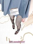 11 월 최신 유출, 최신 트위터 신인, 다리가 길고 날씬한 암캐 [오렌지 오렌지] VIP 복지 개인 촬영, 항문 확대 소품 미친 Ziwei 오르가슴 분출, 클로즈업 비주얼 향연