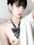 新晋无敌反差福利姬推特19岁极品花季美少女【小瓜陆】露脸私拍，道具自慰洗澡被炮友舔逼啪啪欲仙欲死