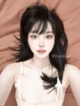 新晋无敌反差福利姬推特19岁极品花季美少女【小瓜陆】露脸私拍，道具自慰洗澡被炮友舔逼啪啪欲仙欲死