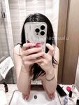 新晋无敌反差福利姬推特19岁极品花季美少女【小瓜陆】露脸私拍，道具自慰洗澡被炮友舔逼啪啪欲仙欲死