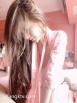 Those who take pleasure in sex are winners in life! Rich people on Twitter play with female masters [TTXK] to unlock private shoots and focus on fucking top-notch high-end female models with exposed faces. Once the money is in place, they will turn into b
