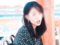 【超清4K增強版】11月最新-推特原創夫妻露出界大神【小可愛】旅拍高原美景 大膽露出及啪啪視頻圖集！妹子身材也很不錯 又賤又騷，太欠操了