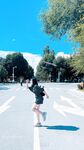 【超清4K增強版】11月最新-推特原創夫妻露出界大神【小可愛】旅拍高原美景 大膽露出及啪啪視頻圖集！妹子身材也很不錯 又賤又騷，太欠操了