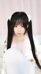 [A certain incident] The 76th episode of the second dimension Welfare Girl, the fat cat, is super sleepy, Tutu Jun, changed her name to Dodder Dahua, the real hammer Welfare Girl wants to transform into a female Bodhisattva
