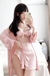 发条少女(迷之呆梨) 23.3月fantia会员订阅合集