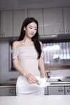 秀人网唐安琪剧情维修冰箱