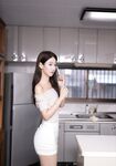 秀人网唐安琪剧情维修冰箱