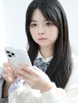 아마추어 어부 Lin Shuci 하녀 속박